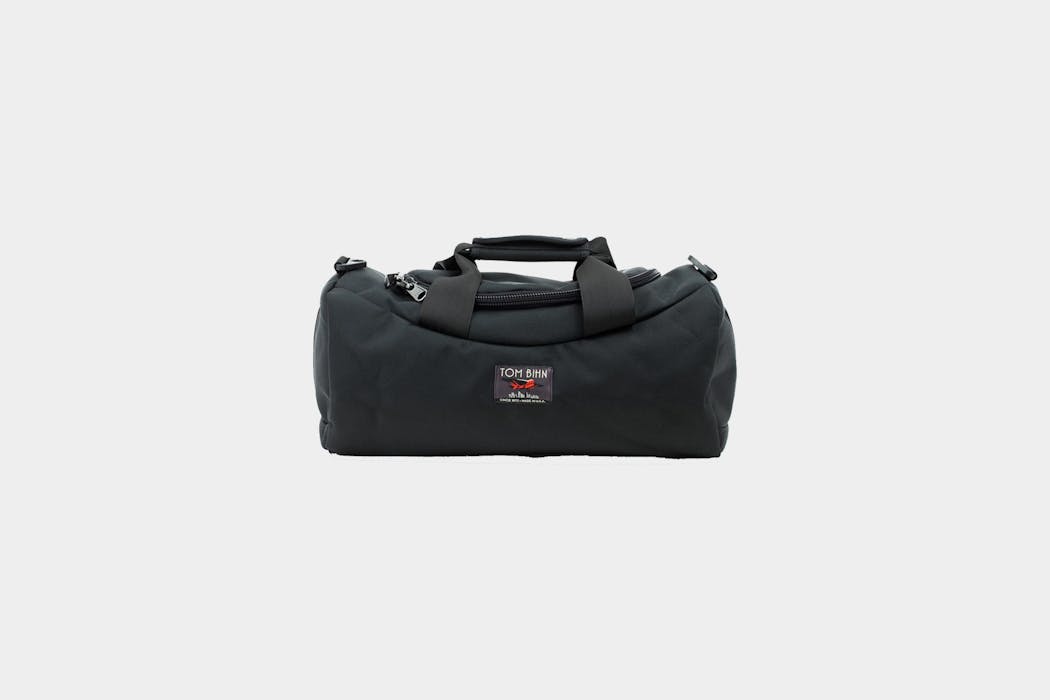 Tom Bihn Yeoman Duffel Mini