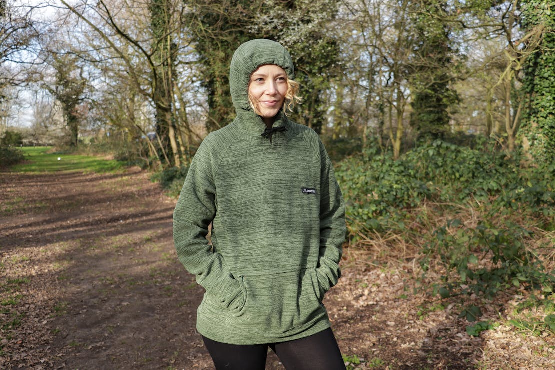 Coalatree Evolution Hoodie In Essex UK