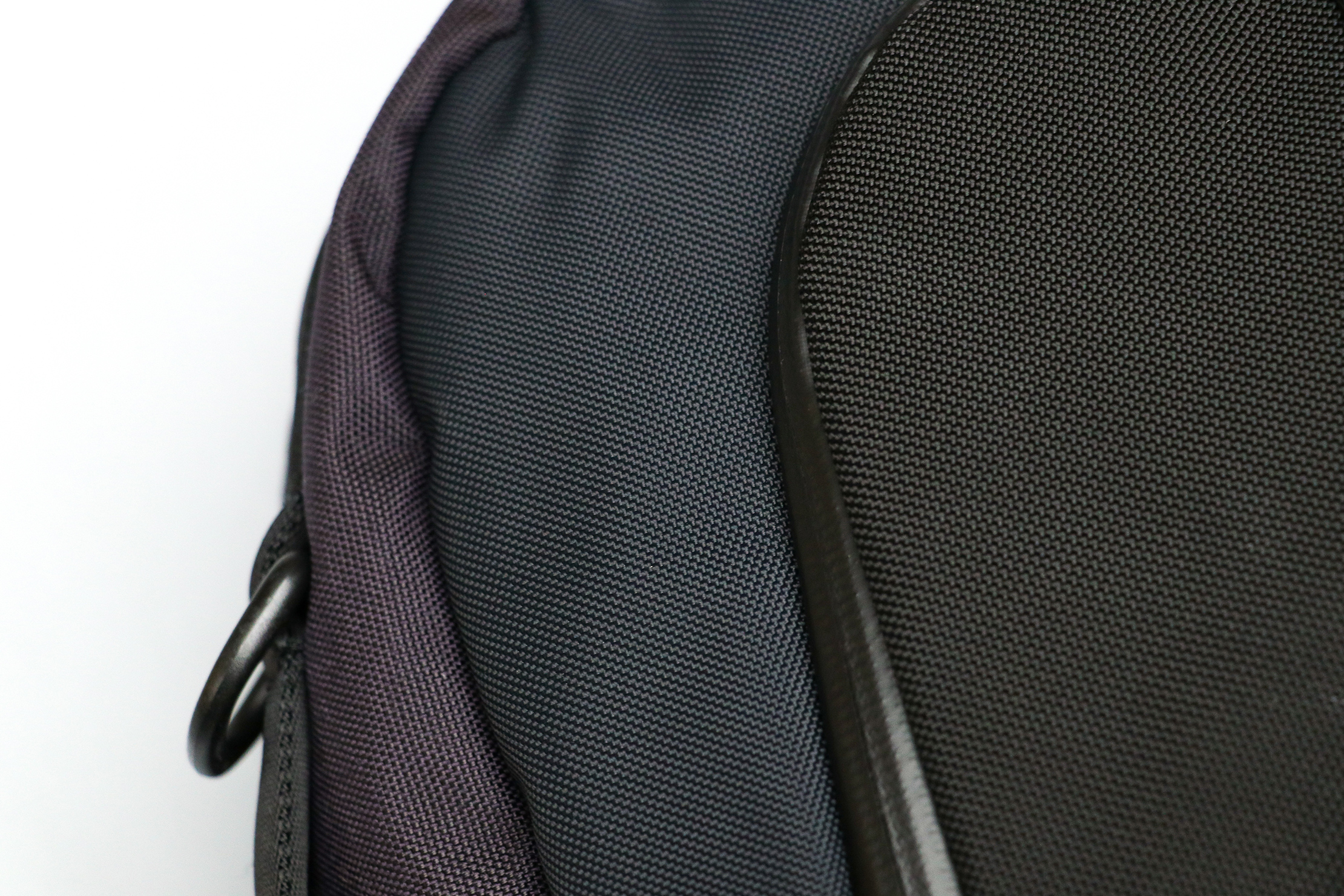 Timbuk2 Never Check Backpack Duffel Material And Colors