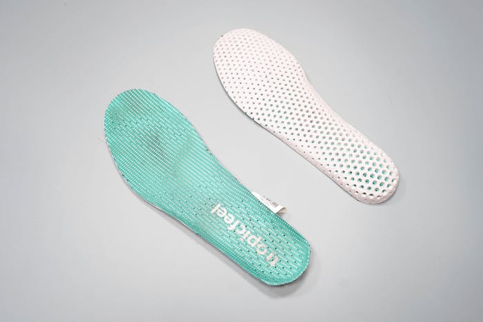 Tropicfeel Canyon Sneakers Review | Pack Hacker