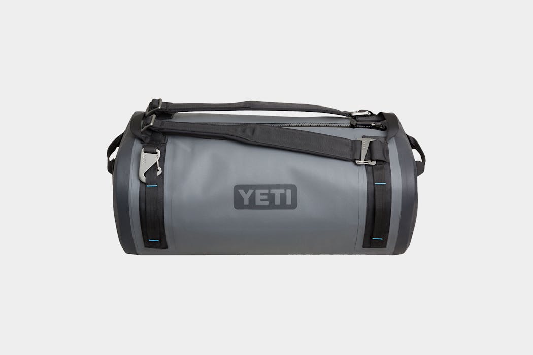 YETI Panga 50 Dry Duffel