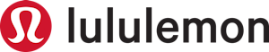 Lululemon Logo