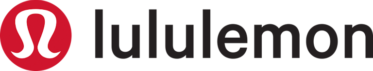 Lululemon Logo