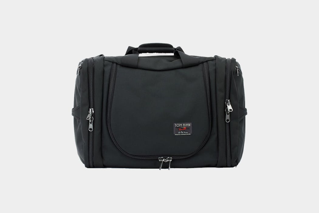 Tom Bihn Aeronaut 45