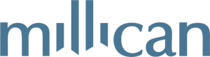 Millican Logo