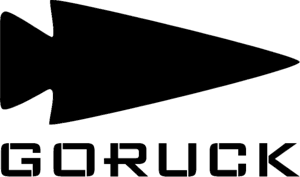 GORUCK Logo