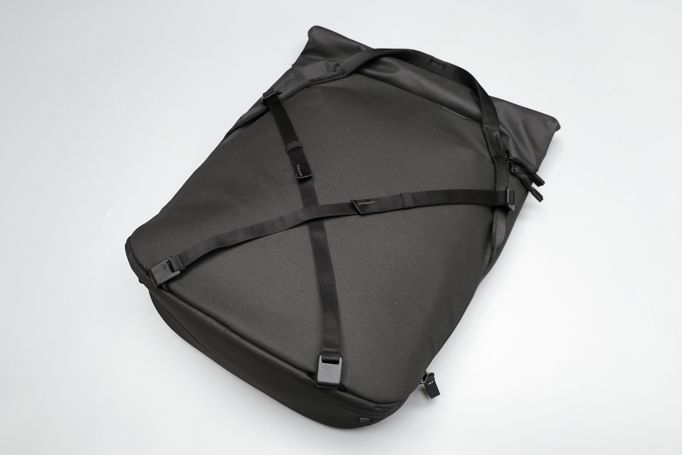 Review: Peak Design's New “Everyday Line V2” Bag Collection — Tools and Toys