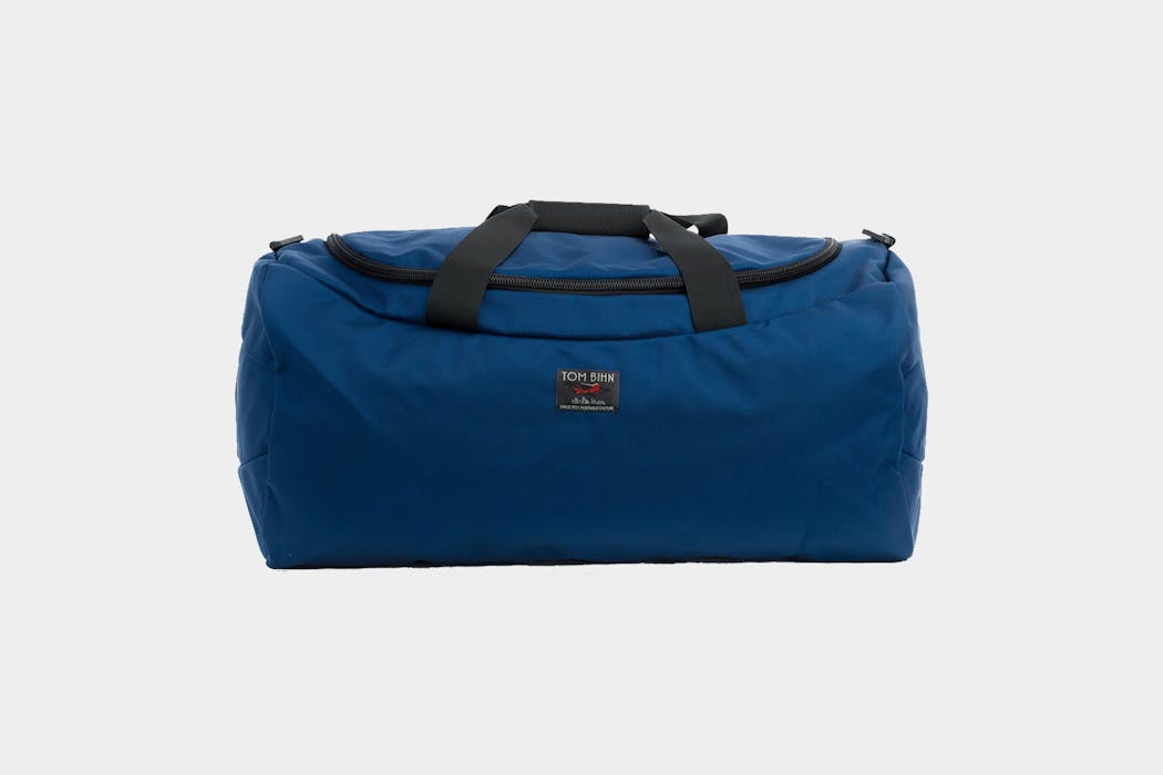 Tom Bihn Yeoman Duffel Large
