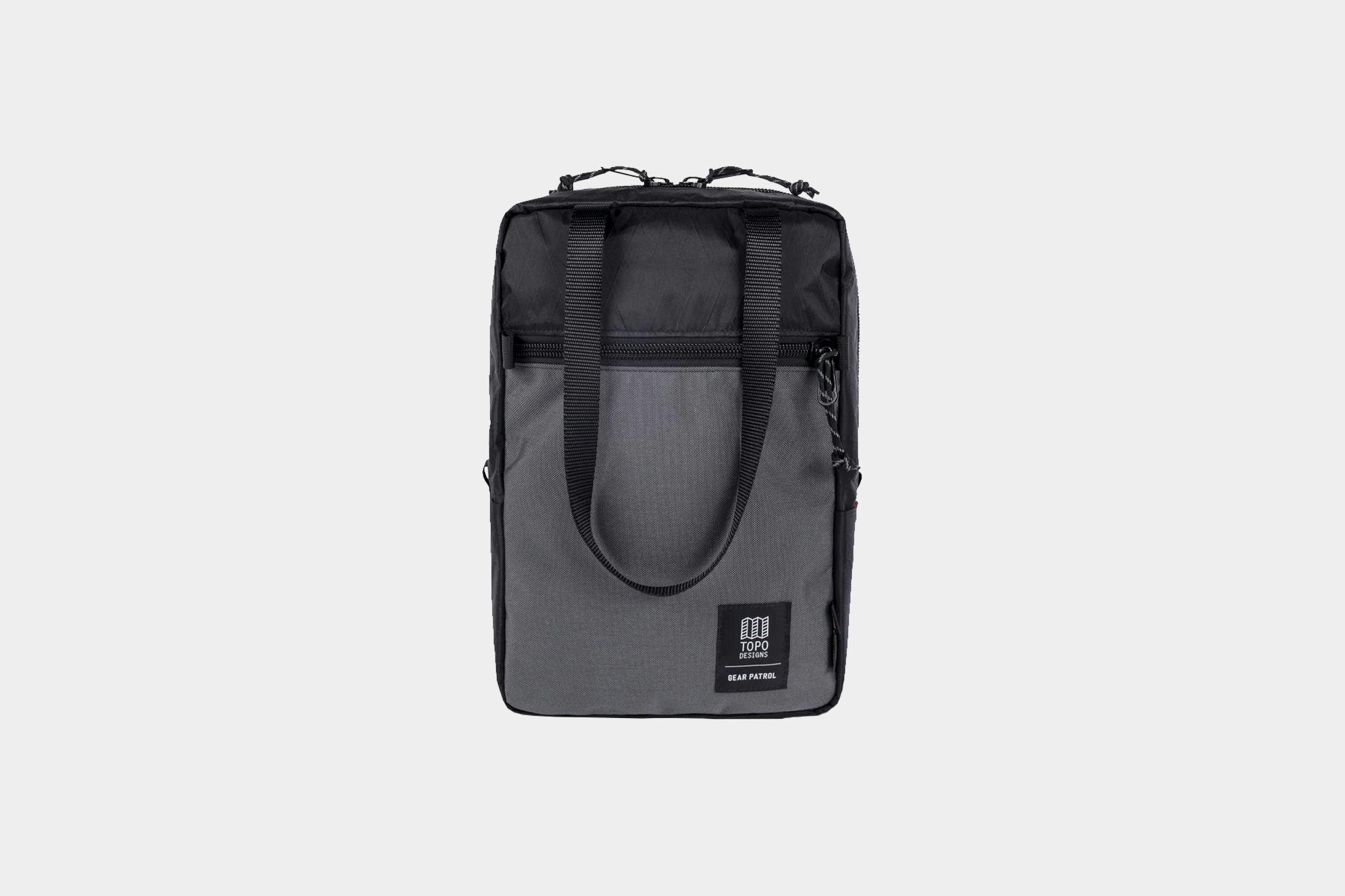 victoria sling bag