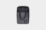 Topo Designs x Gear Patrol Backpack Tote