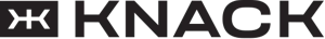 Knack Logo