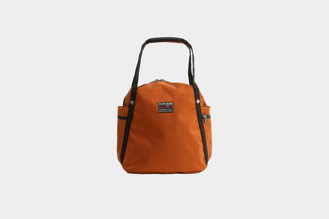 Tom Bihn Pop Tote