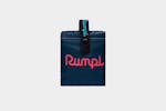 Rumpl Original Beer Blanket