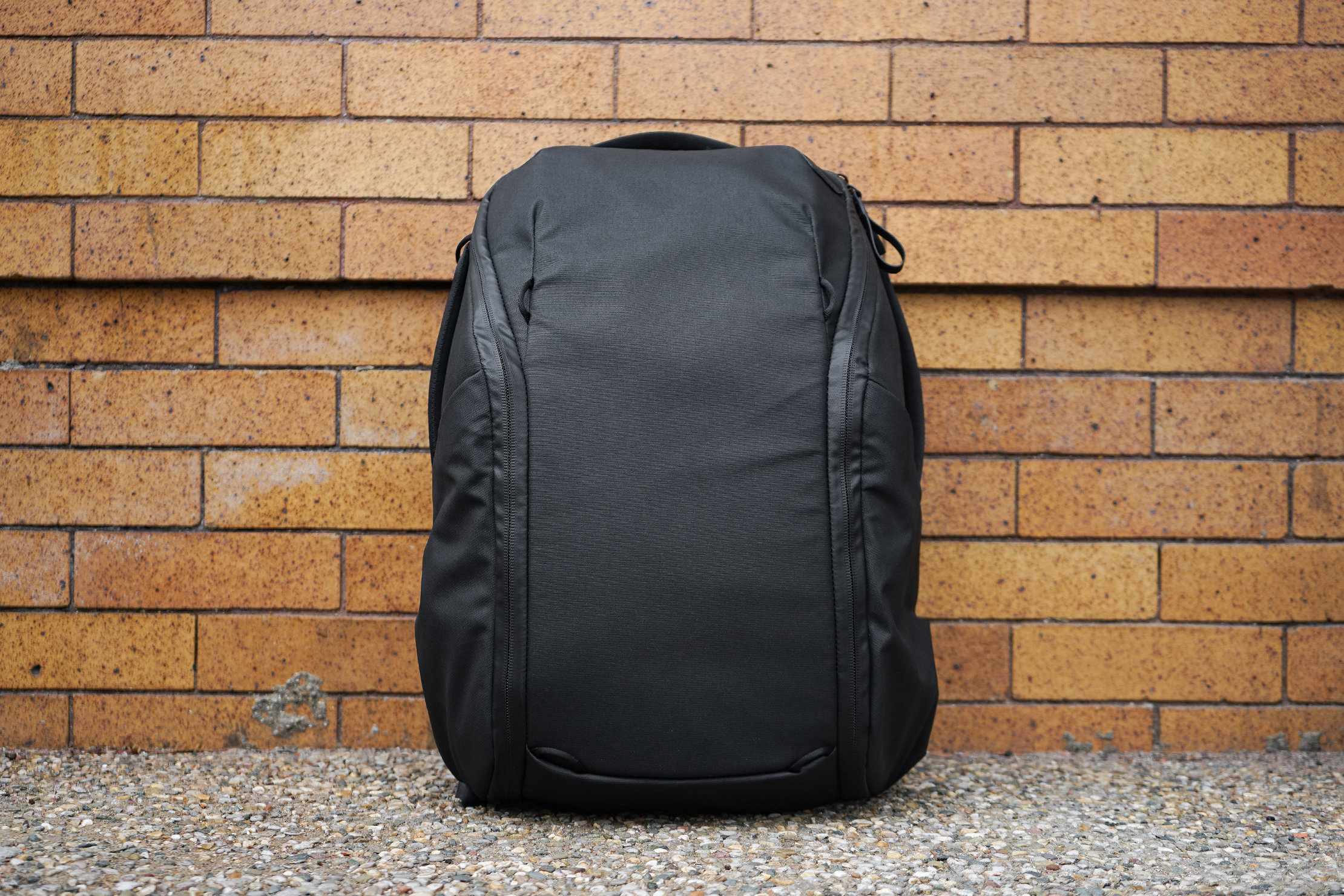 Peak Design Everyday Backpack v2 review: A backpack you'll really use every  day: Digital Photography Review