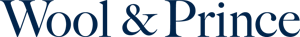 Wool & Prince Logo