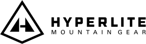Hyperlite Mountain Gear