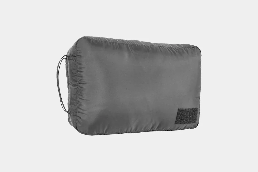 goruck packing cubes