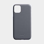 Bellroy Leather Phone Case (iPhone 11 Pro)