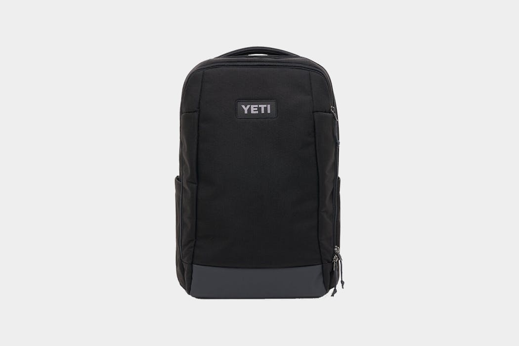 YETI Crossroads Backpack 23