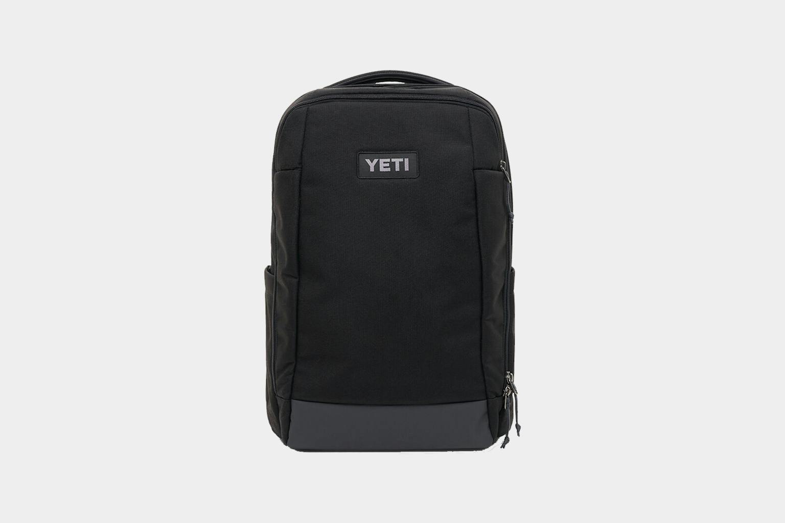 yeti backpacks near me