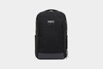 YETI Crossroads Backpack 23