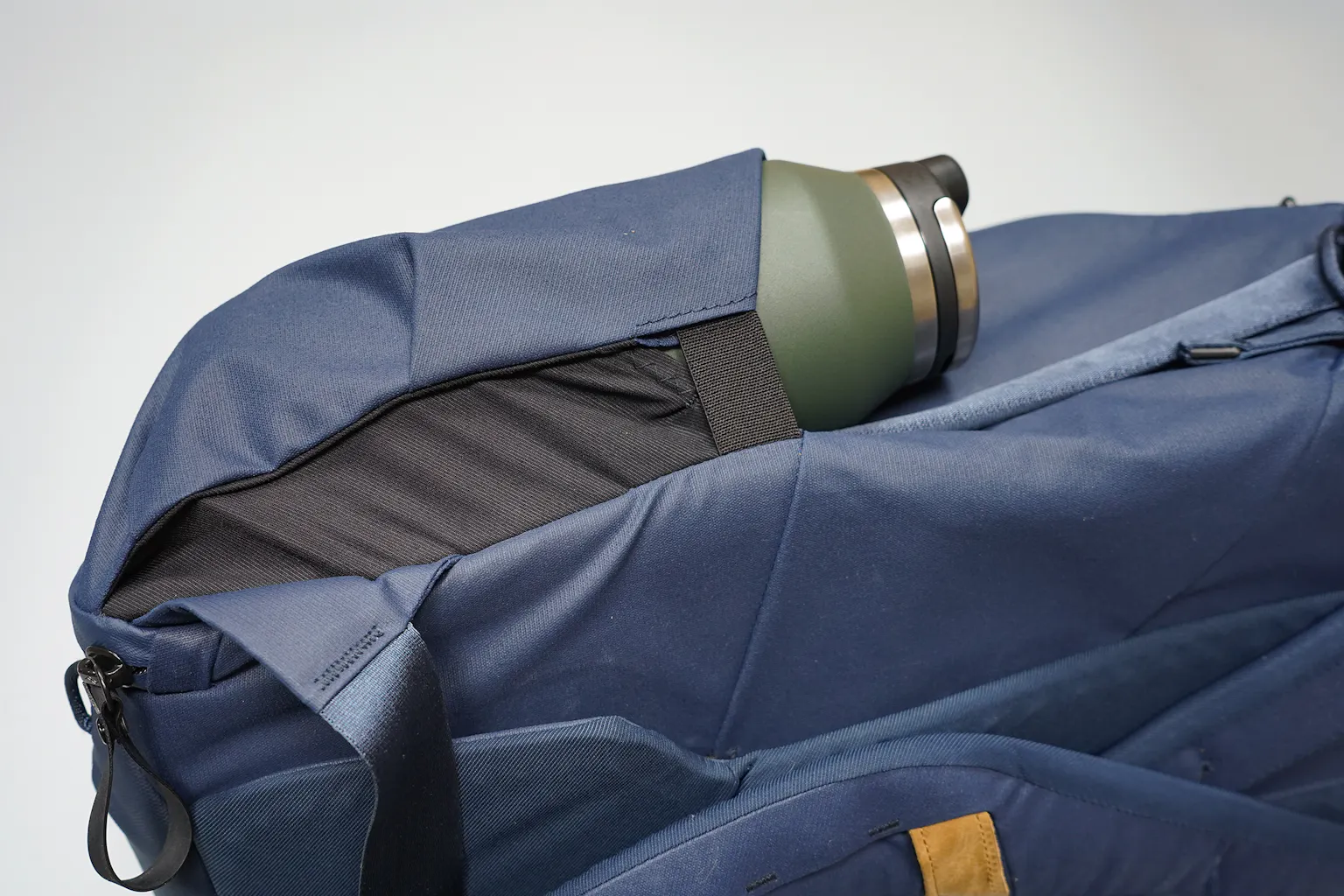 Peak Design Everyday Backpack 30L (V2) Review | Pack Hacker