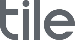 Tile Logo