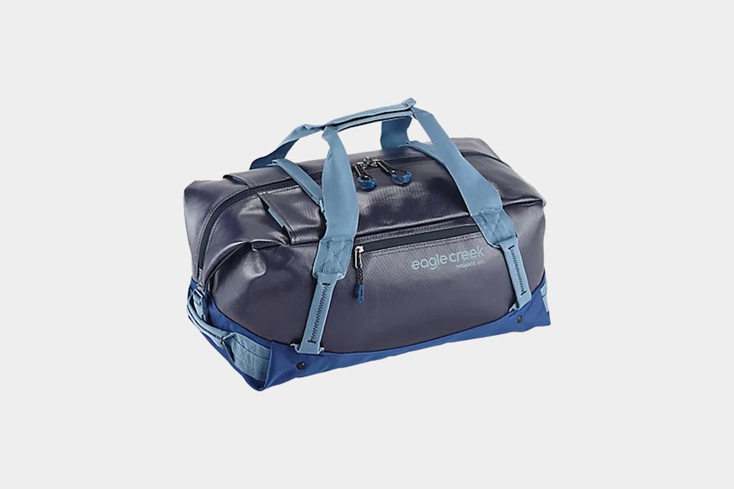 Eagle Creek Migrate Duffel 40L