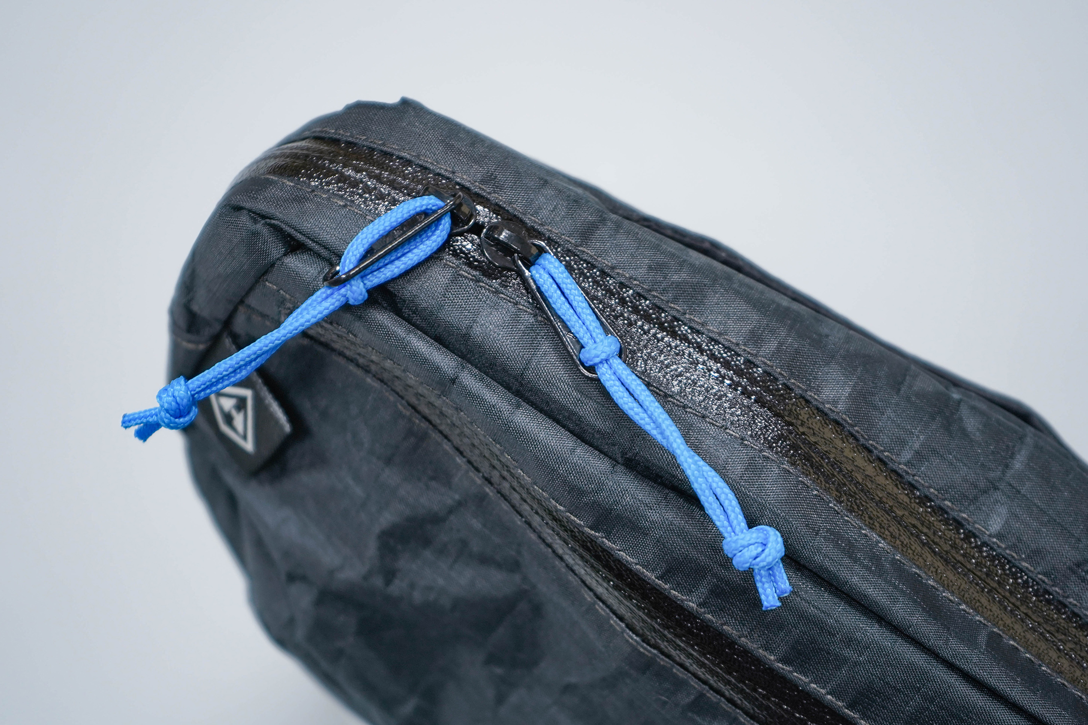 Versa Ultralight Fanny Pack and Pack Accessory