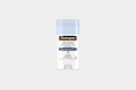 Neutrogena Ultra Sheer Face + Body Stick Sunscreen Broad Spectrum SPF 70