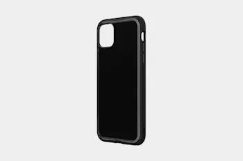 RhinoShield Mod NX Phone Case | Pack Hacker RhinoShield Mod NX Phone Case | Pack Hacker