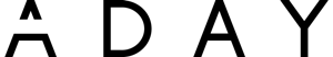 ADAY Logo