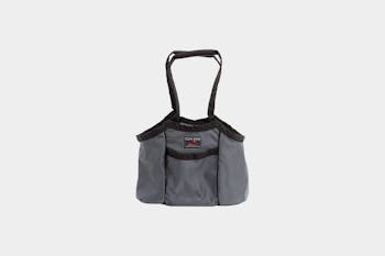 Tom Bihn Pick-Up Truck