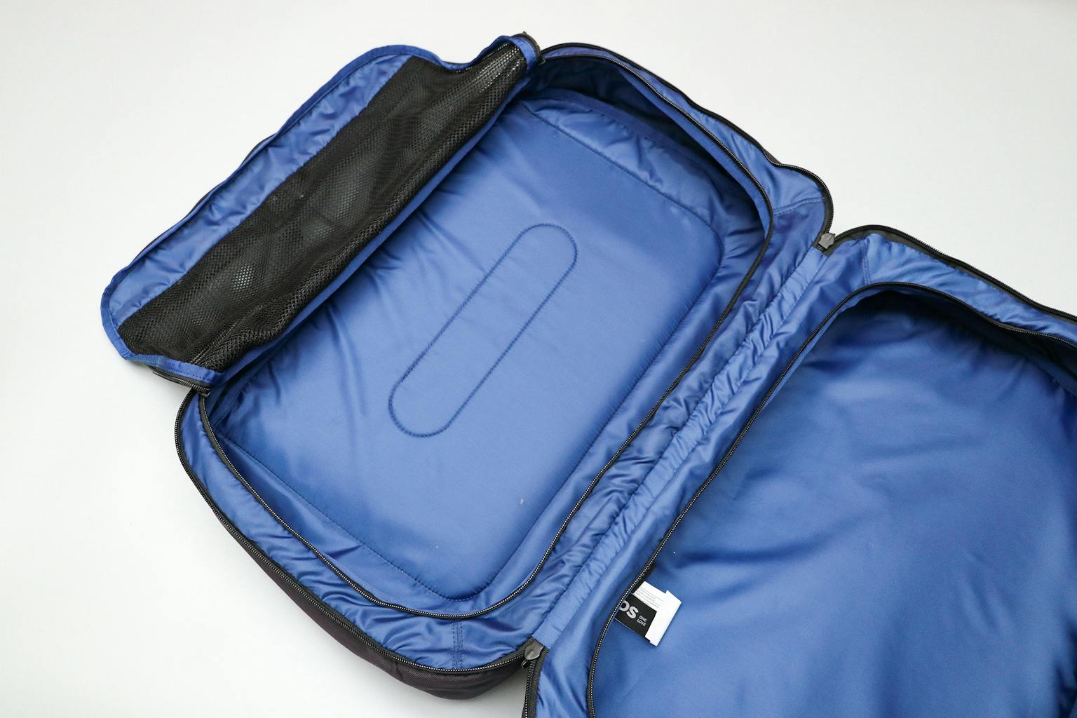 Best Duffle Bag: How To Pick In 2021 | Pack Hacker