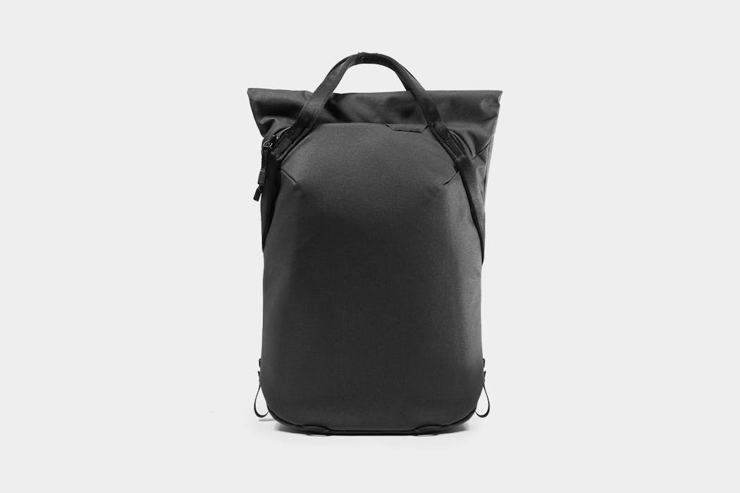 Peak Design Everyday Totepack 20L (V2)