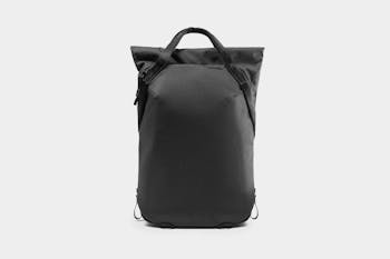 Peak Design Everyday Totepack 20L (V2)