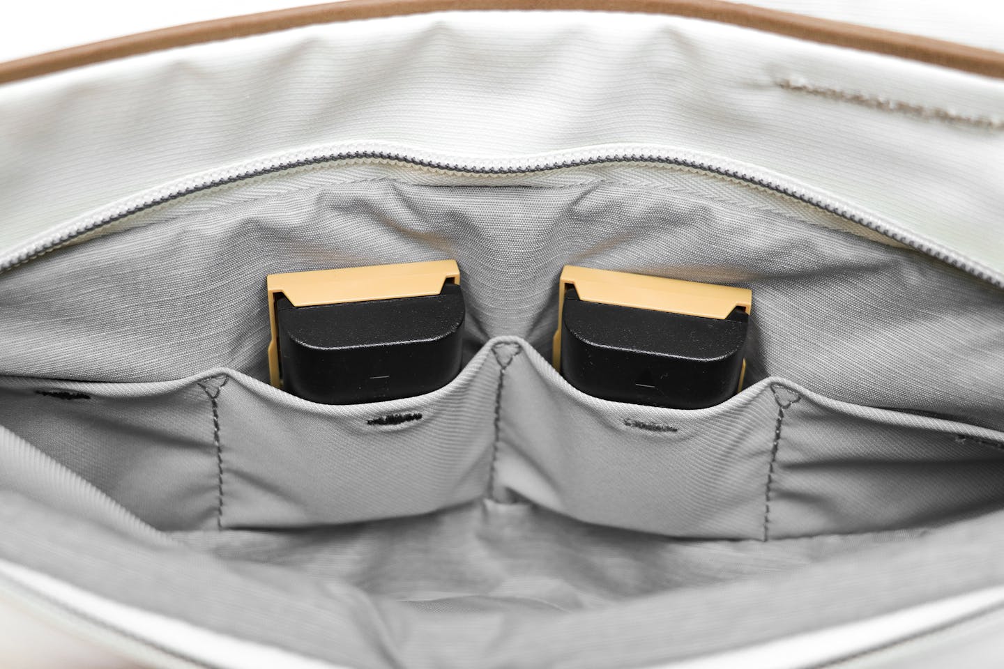 Peak Design Everyday Tote 15L V2 Review Pack Hacker