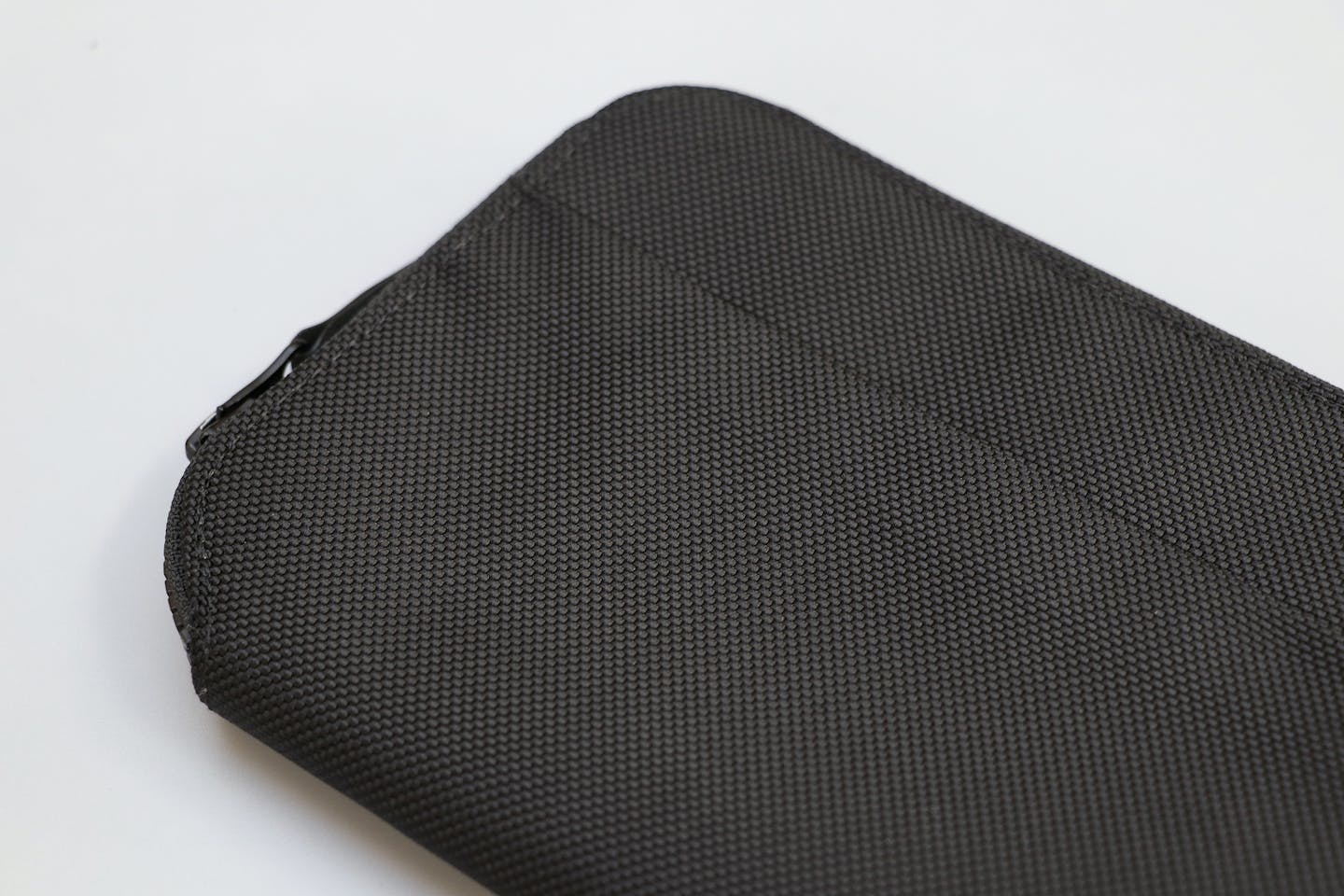 Aer Travel Zip Wallet Review Pack Hacker