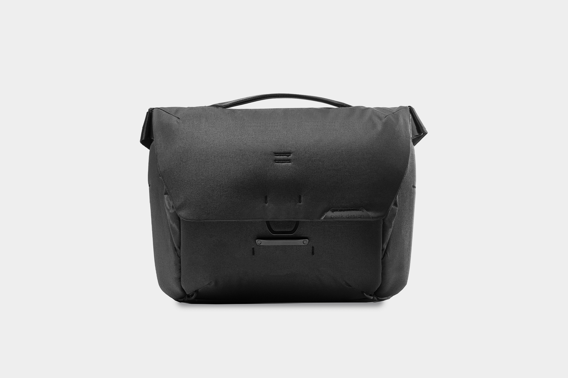 Peak design shop everyday messenger bag