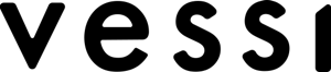 Vessi Logo