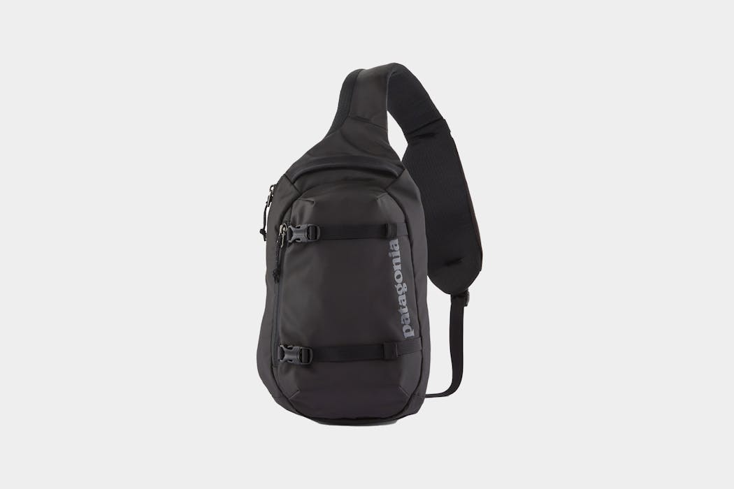 Patagonia Atom Sling (8L)