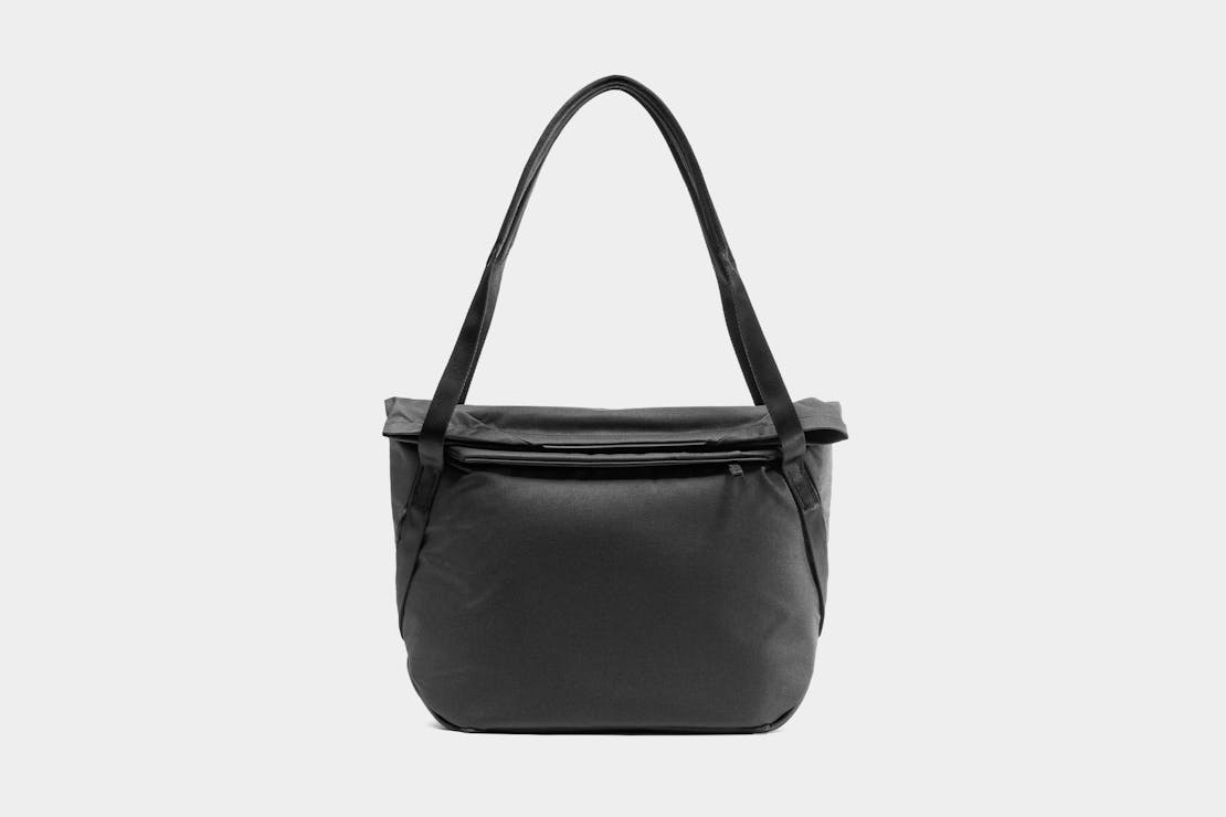 Peak Design Everyday Tote 15L V2 | Pack Hacker