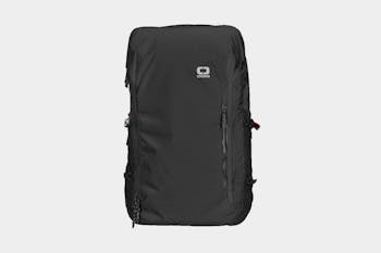 Ogio Fuse Backpack 25