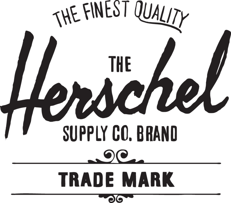 Herschel Logo