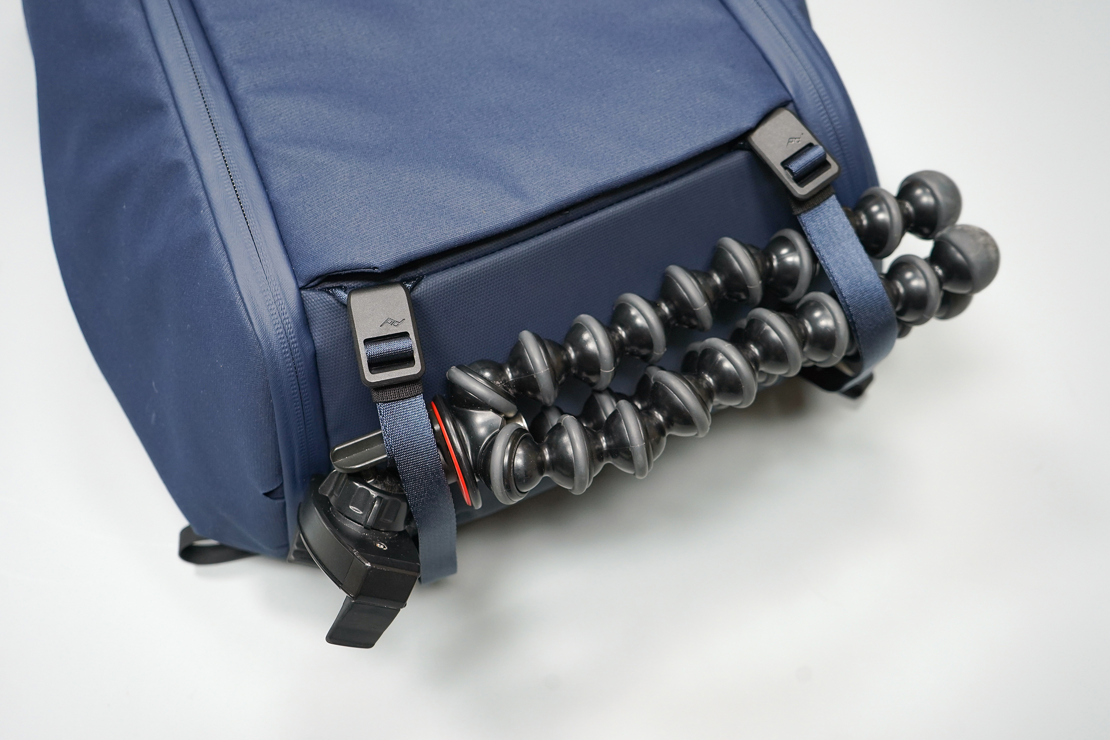 Peak Design Everyday Backpack 30L (V2) Tripod Attachment