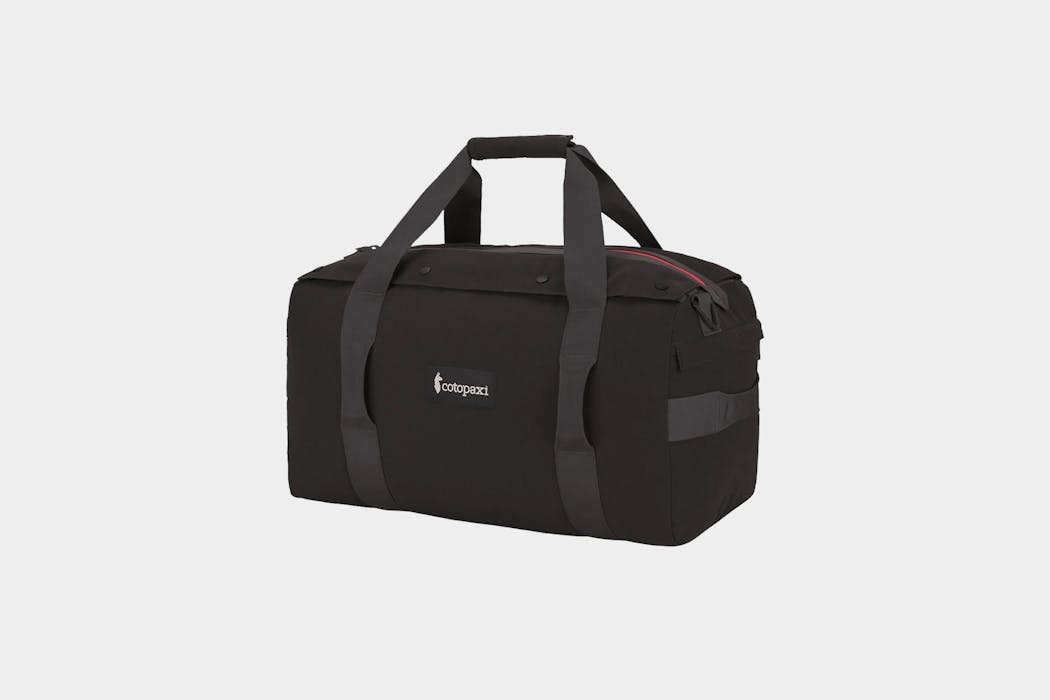 Cotopaxi Chumpi 35L Travel Duffel