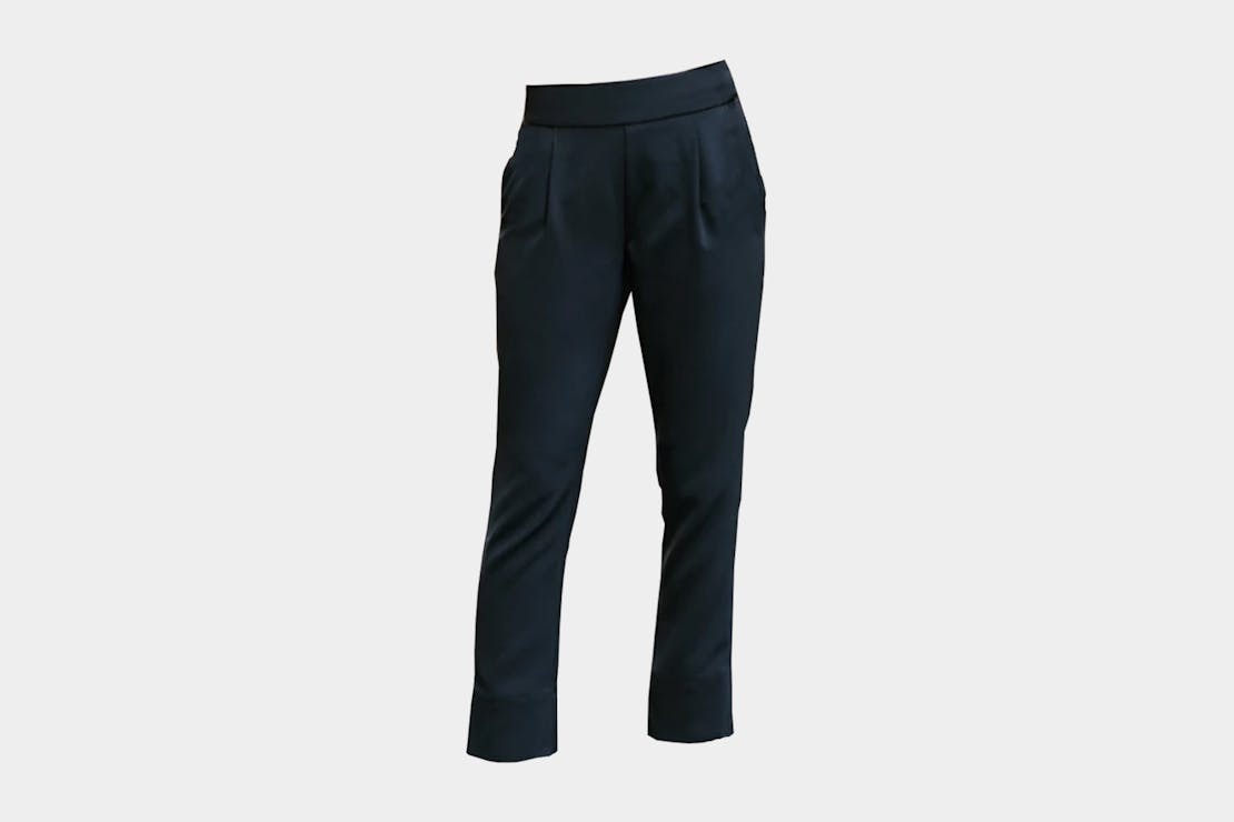 Bluffworks Trevi Pant