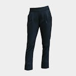 Bluffworks Trevi Pant