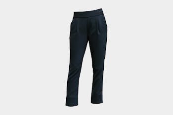 Bluffworks Trevi Pant