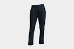 Bluffworks Trevi Pant